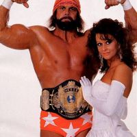 In Memory of the Madness: Reflecting on the Legacy of the "Macho Man" Randy Savage